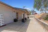 1415 Papoose Drive - Photo 30