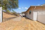 1415 Papoose Drive - Photo 31