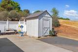 1415 Papoose Drive - Photo 32