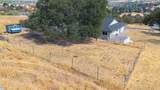 1415 Papoose Drive - Photo 33
