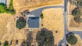 1415 Papoose Drive - Photo 34