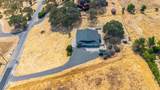 1415 Papoose Drive - Photo 35
