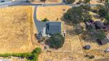 1415 Papoose Drive - Photo 37