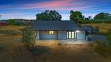 1415 Papoose Drive - Photo 38