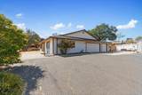 1415 Papoose Drive - Photo 4