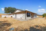 1415 Papoose Drive - Photo 6