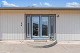 1415 Papoose Drive - Photo 7