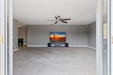 1415 Papoose Drive - Photo 8