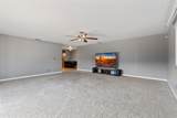 1415 Papoose Drive - Photo 9