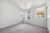 13053 Lincoln Way - Photo 11