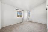 13053 Lincoln Way - Photo 13