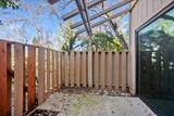 13053 Lincoln Way - Photo 16