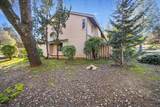 13053 Lincoln Way - Photo 17