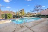13053 Lincoln Way - Photo 18