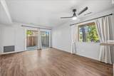 13053 Lincoln Way - Photo 3