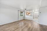 13053 Lincoln Way - Photo 5
