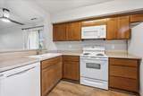13053 Lincoln Way - Photo 8