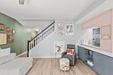 4773 Courtland Lane - Photo 13