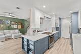 4773 Courtland Lane - Photo 18