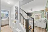 4773 Courtland Lane - Photo 24