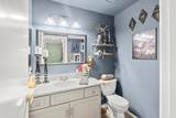 4773 Courtland Lane - Photo 25