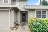 4773 Courtland Lane - Photo 3