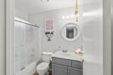 4773 Courtland Lane - Photo 30