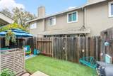 4773 Courtland Lane - Photo 43
