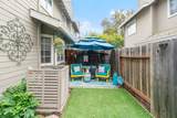 4773 Courtland Lane - Photo 44