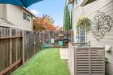 4773 Courtland Lane - Photo 45
