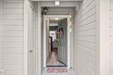 4773 Courtland Lane - Photo 5
