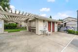 4773 Courtland Lane - Photo 57