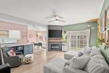 4773 Courtland Lane - Photo 8