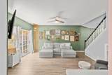 4773 Courtland Lane - Photo 9