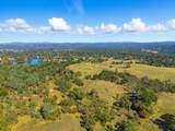 0 Truscott Court - Photo 10
