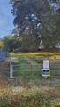 0 Truscott Court - Photo 13