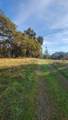 0 Truscott Court - Photo 14