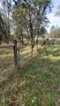 0 Truscott Court - Photo 17