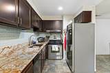 112 Touchstone Place - Photo 14