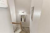 112 Touchstone Place - Photo 17