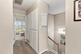 112 Touchstone Place - Photo 18
