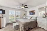112 Touchstone Place - Photo 19