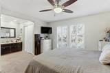 112 Touchstone Place - Photo 21