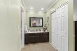 112 Touchstone Place - Photo 22