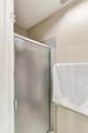 112 Touchstone Place - Photo 24
