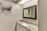112 Touchstone Place - Photo 27