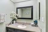 112 Touchstone Place - Photo 31