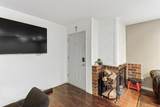 112 Touchstone Place - Photo 4
