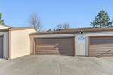 112 Touchstone Place - Photo 40