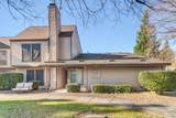 112 Touchstone Place - Photo 41